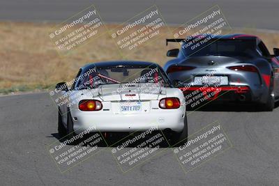 media/Nov-19-2023-Extreme Speed (Sun) [[bd0eec5490]]/Silver/Back Shots/